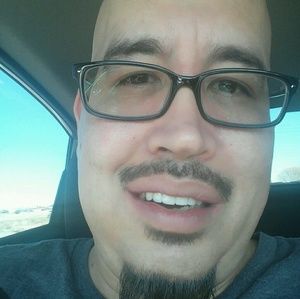 Meet your Posher, Albert